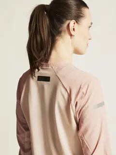 Bild på PRO Hypervent LS Wind Top 2 W