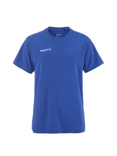 Bild på Evolve 2.0 Structured Jersey W