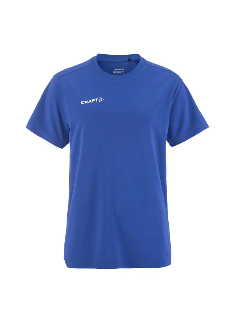 Evolve 2.0 Structured Jersey W