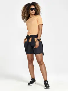 Bild på CORE Dry Active Comfort SS W