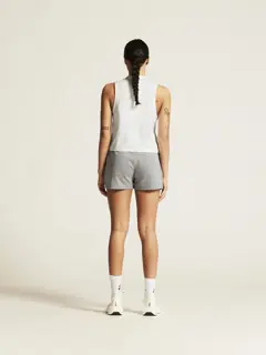 Bild på ADV Join Sweat Shorts W