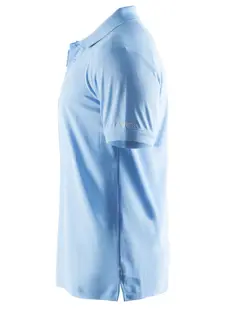 Bild på Polo Shirt Pique Classic M