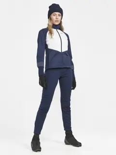 Bild på ADV Nordic Training Jacket W