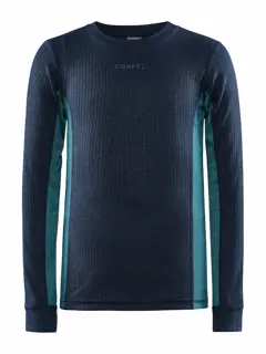 Bild på CORE Dry Baselayer Set J