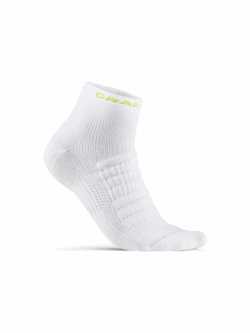 ADV Dry Mid Sock