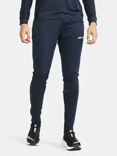 Bild på CTM Team Training Pants M