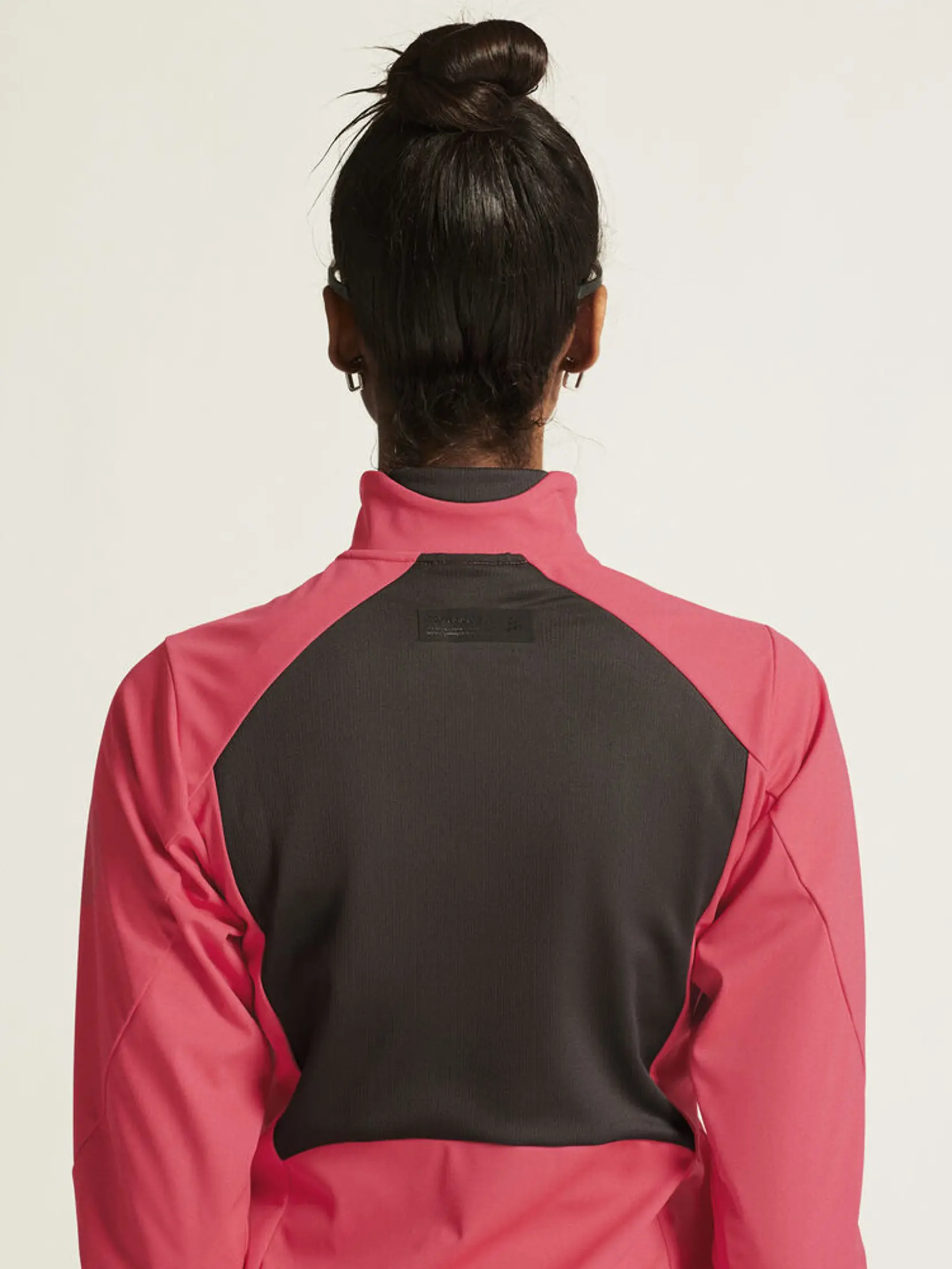 Bild på PRO Nordic Race Jacket 2 W