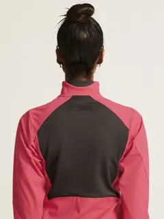 Bild på PRO Nordic Race Jacket 2 W