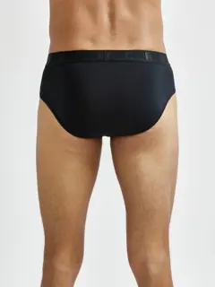 Bild på CORE Dry Brief M