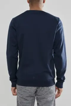 Bild på Leisure crewneck M