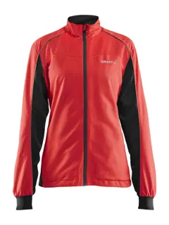 Bild på Cruise Jacket W
