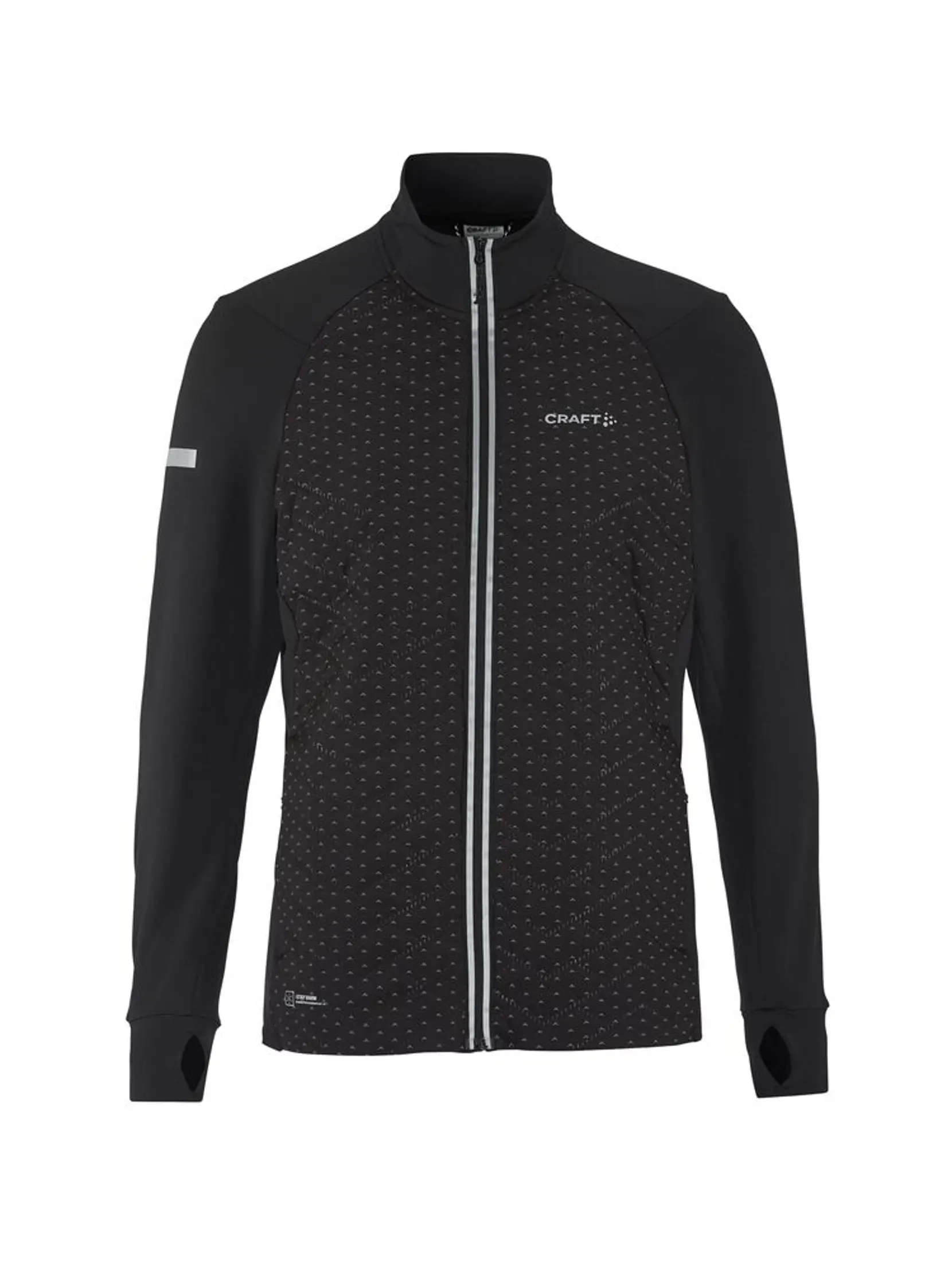 Bild på ADV SubZ Lumen Jacket 4 M