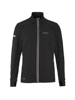 Bild på ADV SubZ Lumen Jacket 4 M