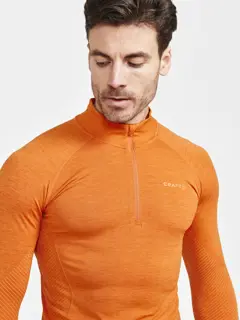 Bild på CORE Dry Active Comfort HZ M