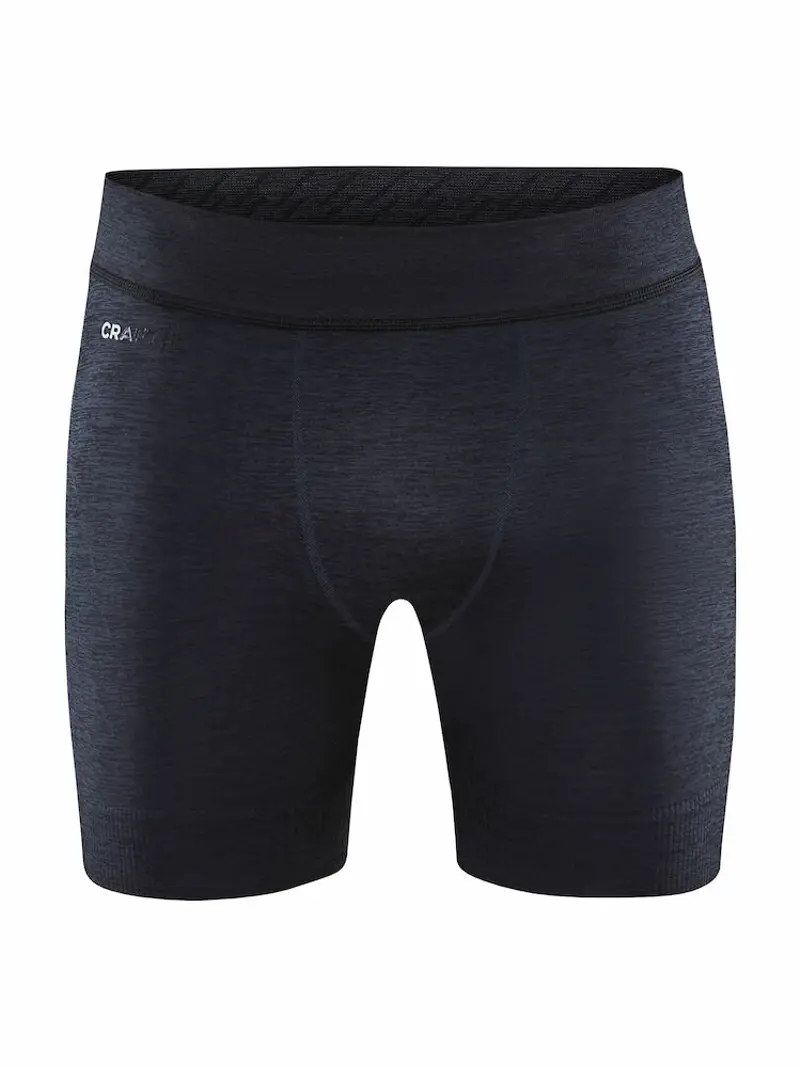 Bild på CORE Dry Active Comfort Boxer M