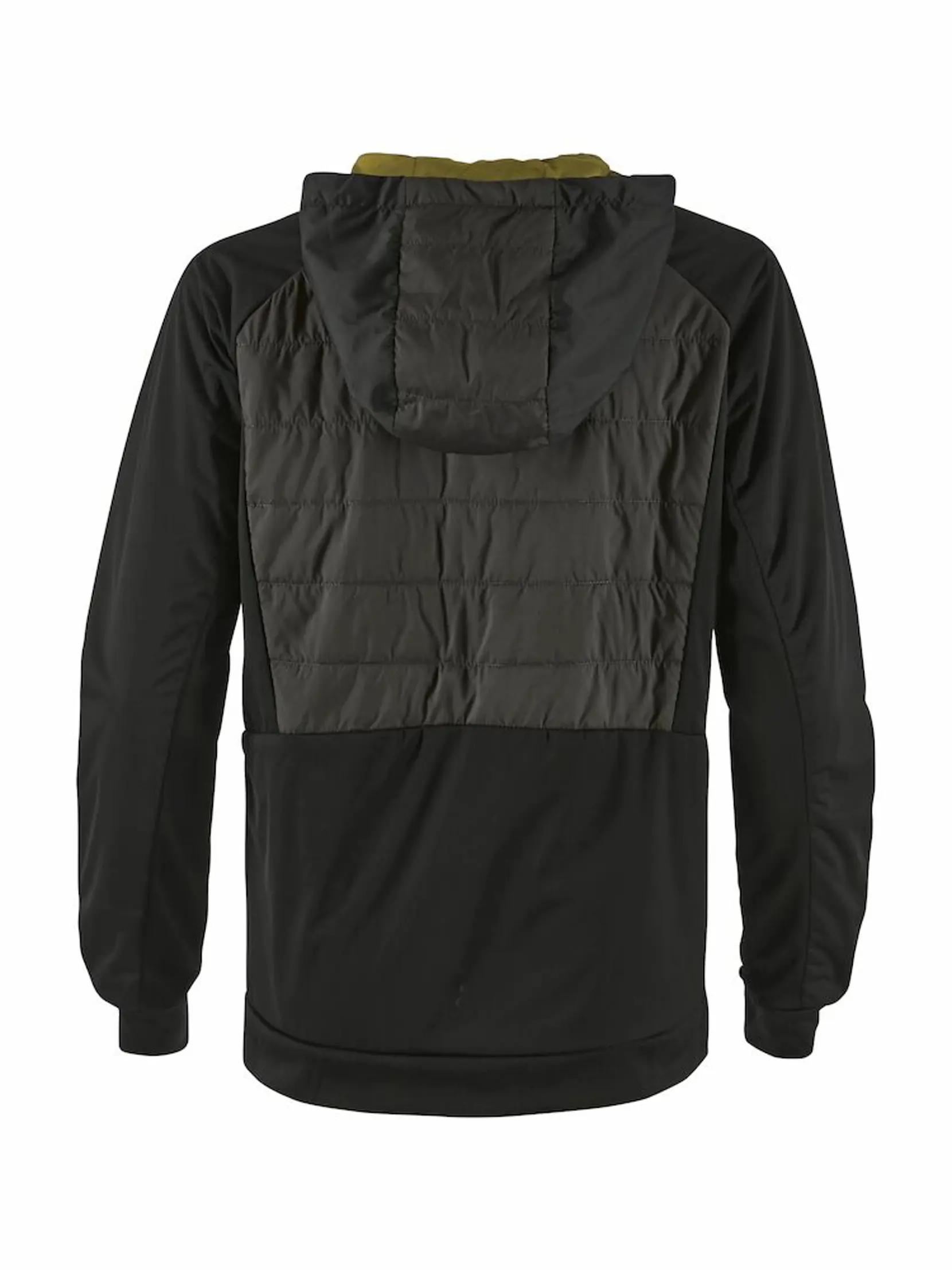 Bild på ADV Insulate XC Hood Jacket Jr