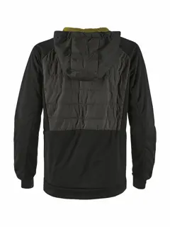 Bild på ADV Insulate XC Hood Jacket Jr