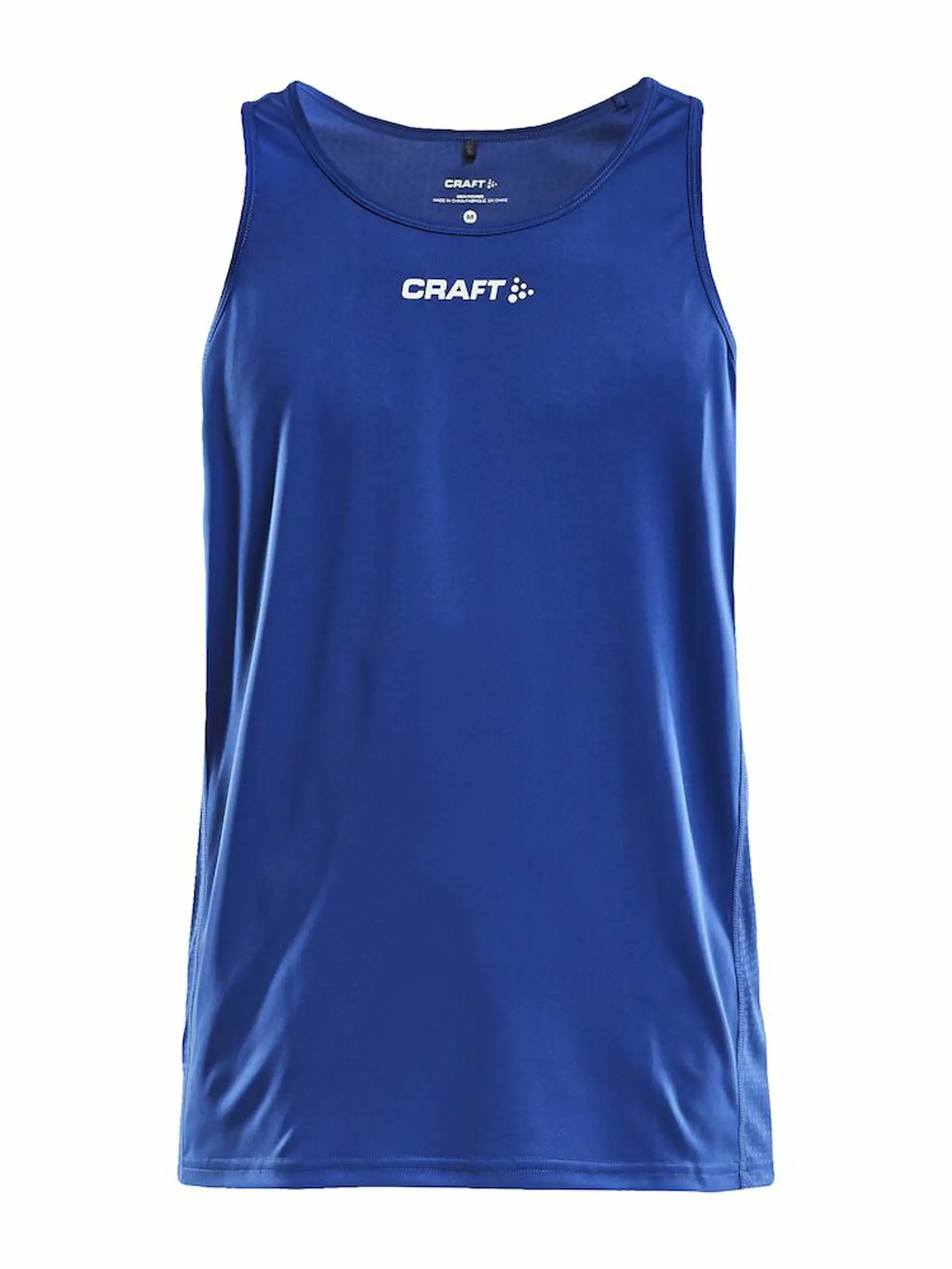 Bild på Rush Singlet M