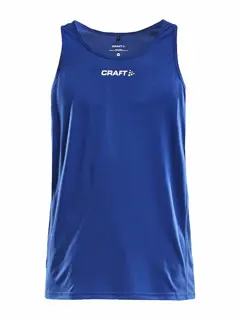 Bild på Rush Singlet M