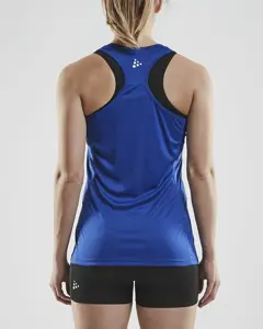 Bild på Rush Singlet W