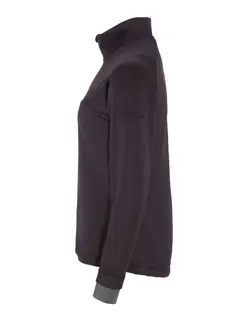 Bild på CORE Gain Thermal Midlayer W