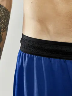 Bild på Progress Basket Shorts M