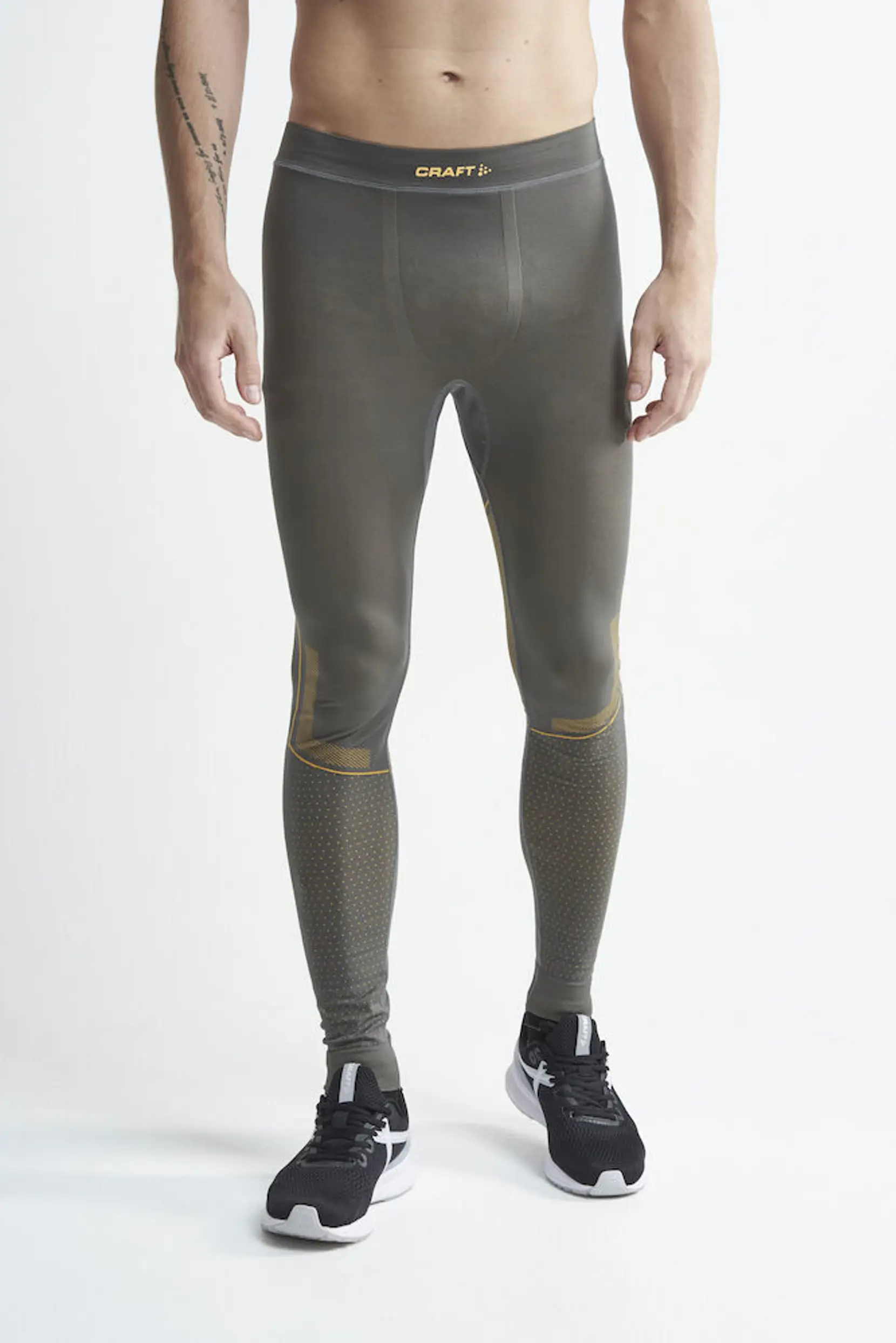 Bild på Active Intensity Pants M