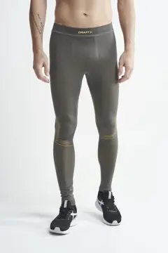Bild på Active Intensity Pants M
