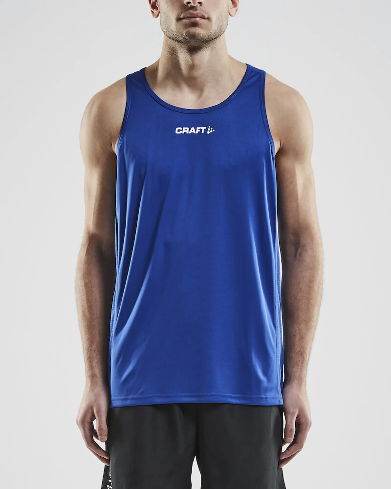 Bild på Rush Singlet M