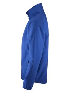 Bild på Evolve Rain Jacket M