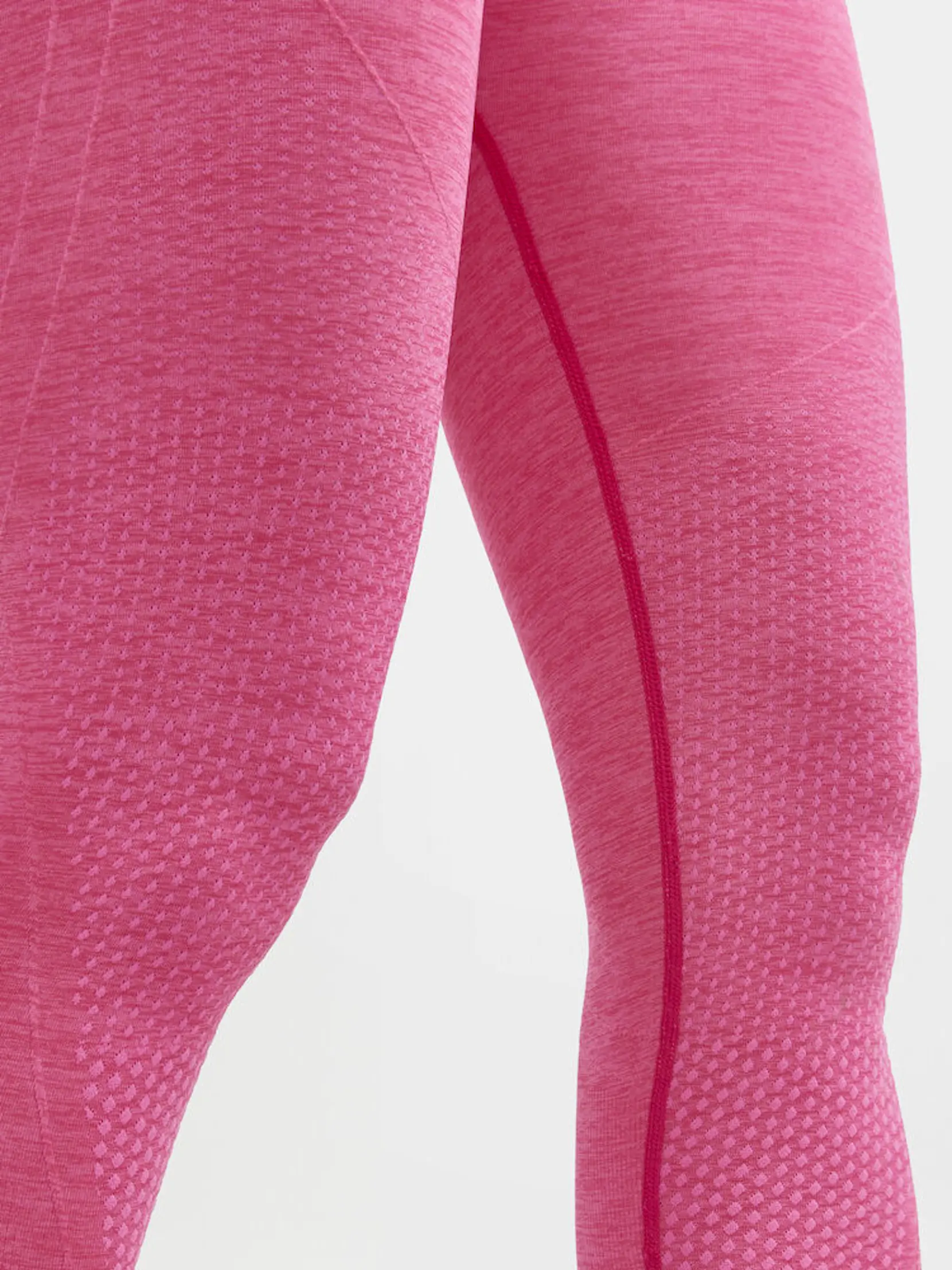 Bild på CORE Dry Active Comfort Pant W
