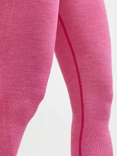 Bild på CORE Dry Active Comfort Pant W