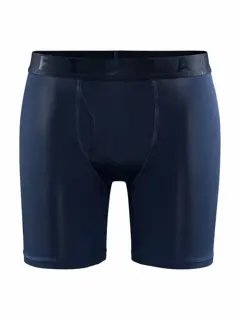 Bild på CORE DRY Boxer 6-Inch M