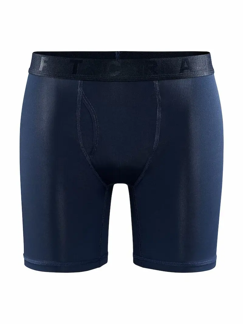 CORE DRY Boxer 6-Inch M