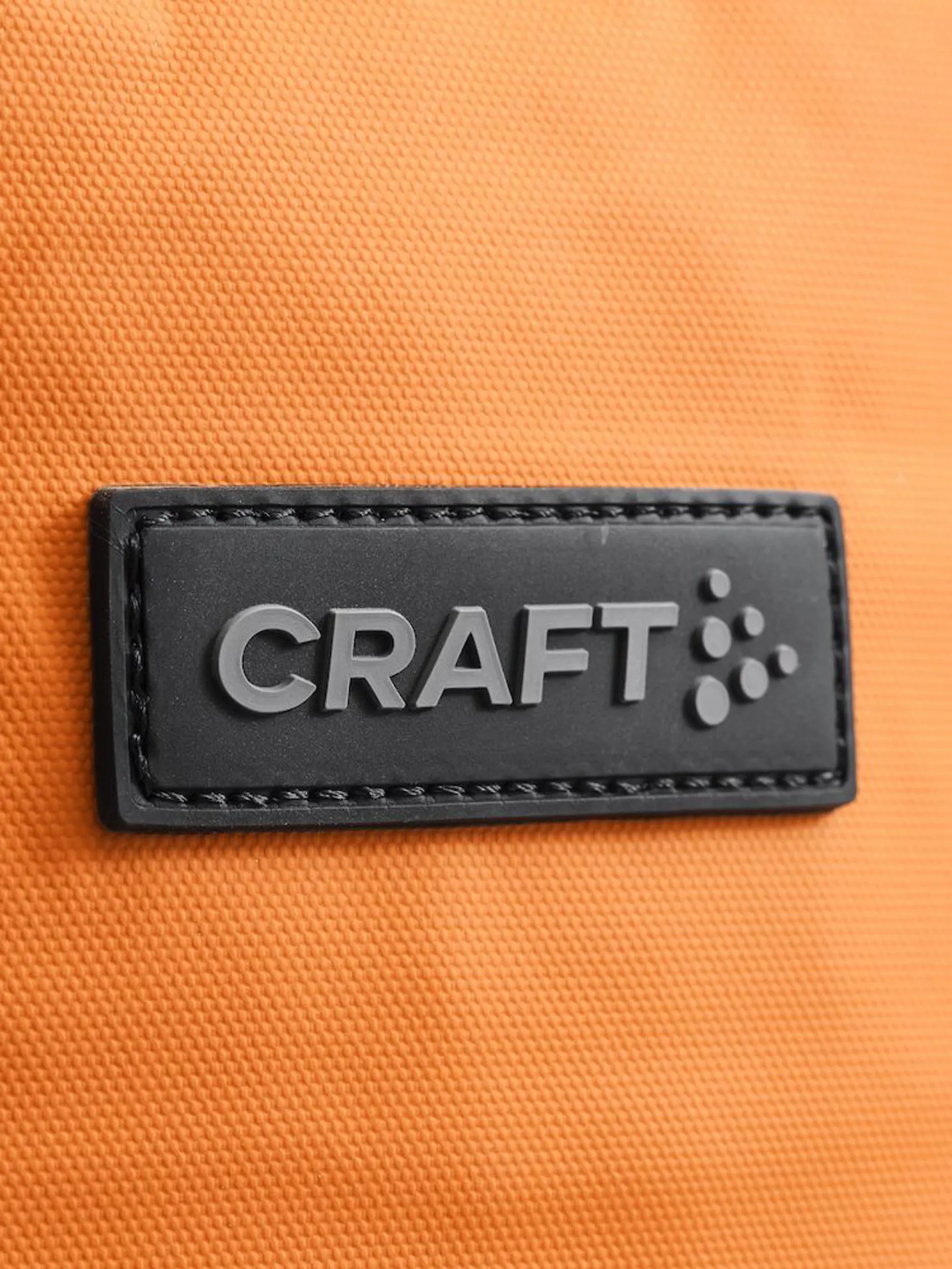 Bild på ADV Entity Computer Backpack 18 L