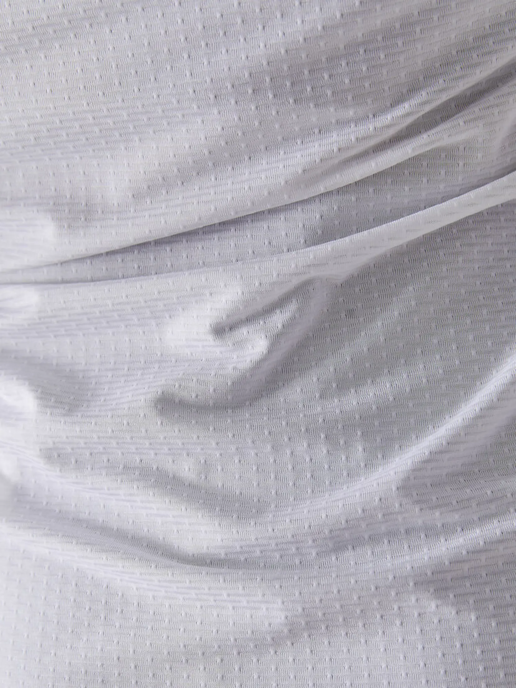 Bild på PRO Dry Nanoweight SS W Bild på PRO Dry Nanoweight SS W