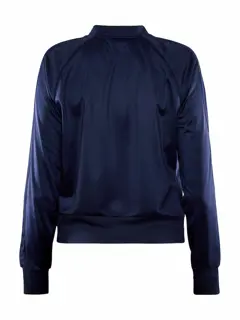 Bild på Team WCT Jacket W