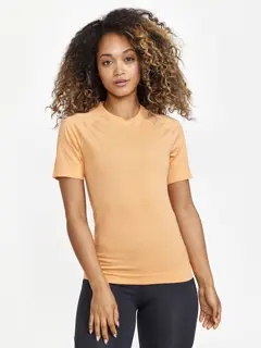 Bild på CORE Dry Active Comfort SS W