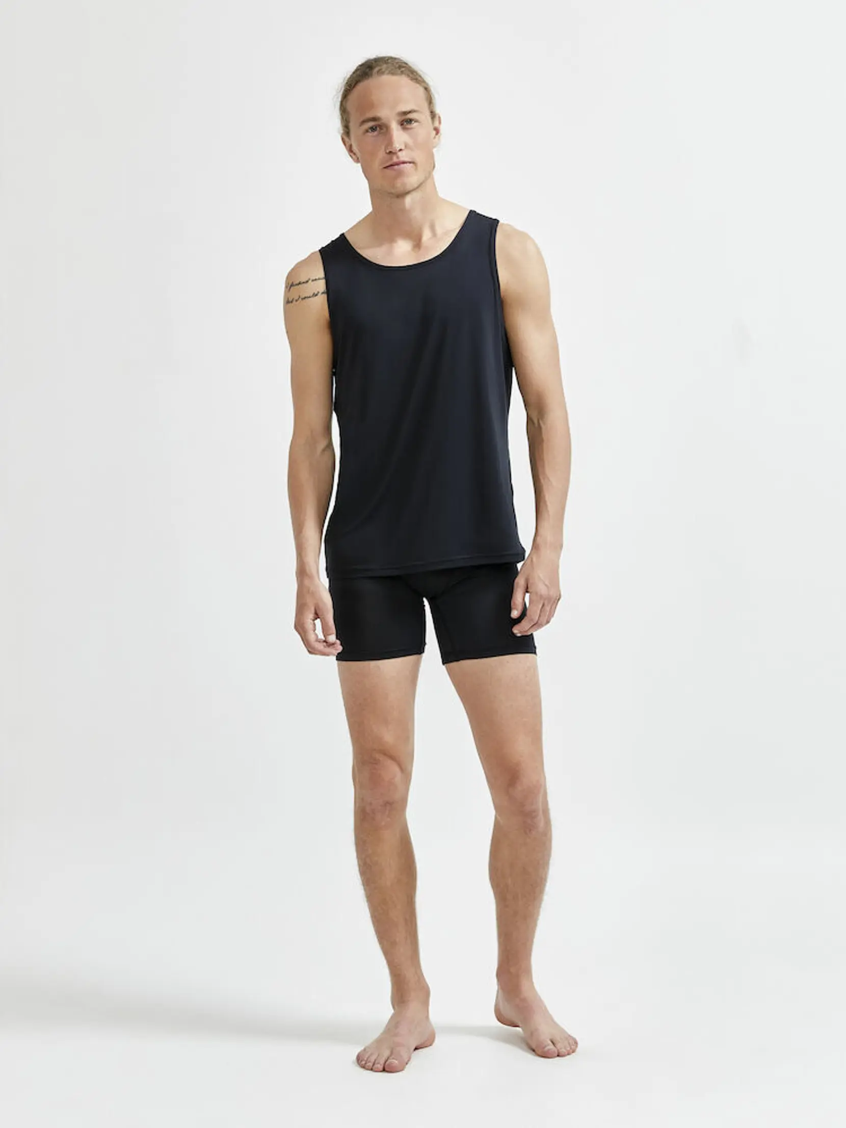 Bild på CORE Dry Singlet M