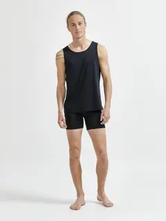 Bild på CORE Dry Singlet M