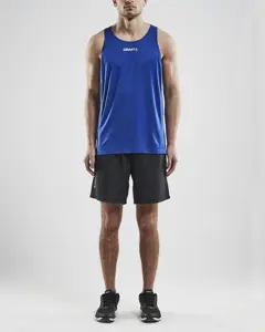 Bild på Rush Singlet M