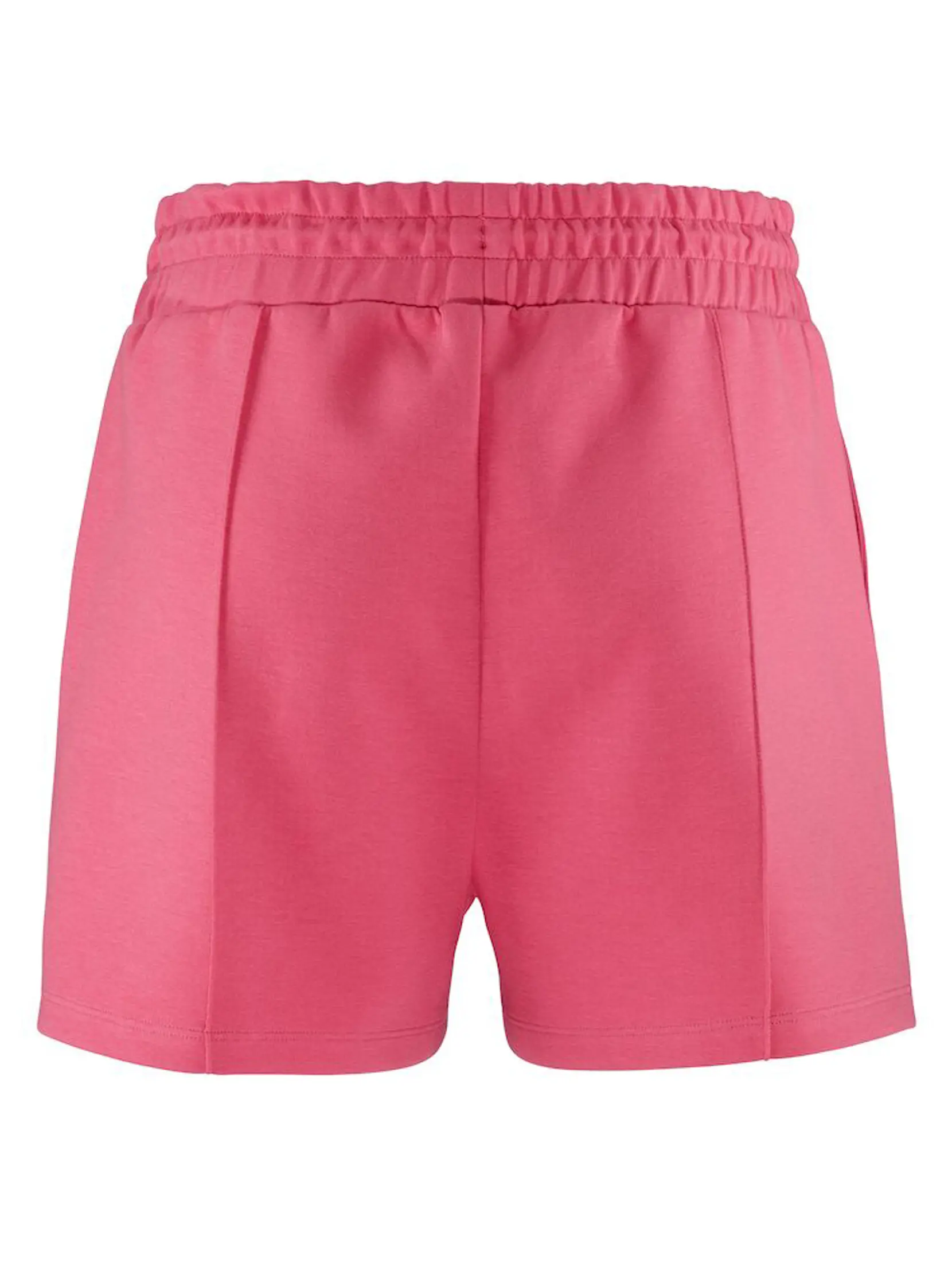 Bild på ADV Join Sweat Shorts W