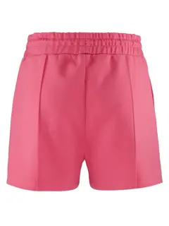 Bild på ADV Join Sweat Shorts W