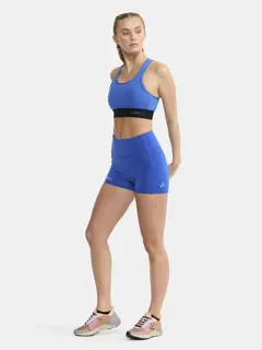Bild på Training Bra Padded  W