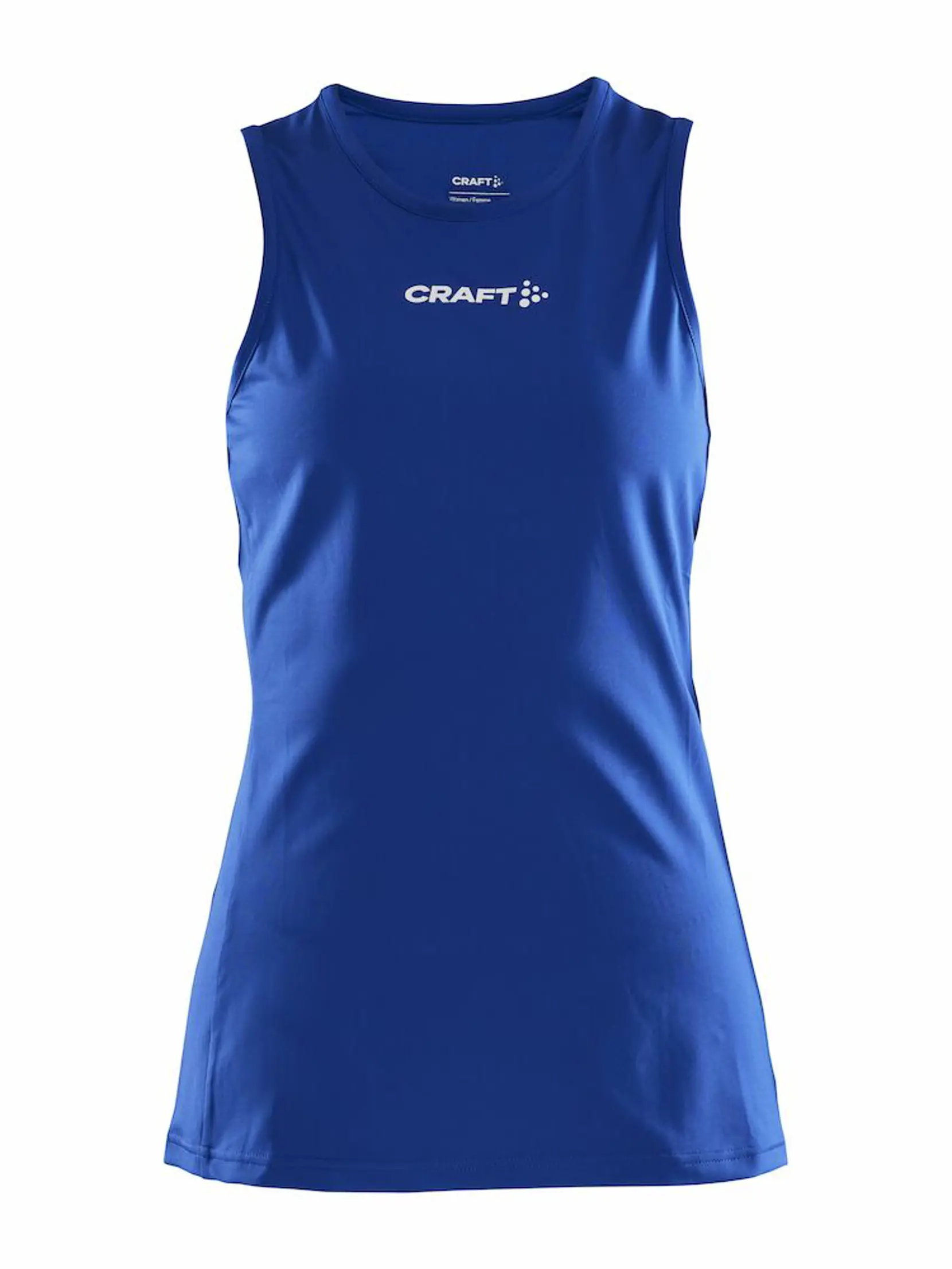 Bild på Rush Slim Singlet W