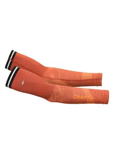 Bild på CORE SubZ Arm Warmer