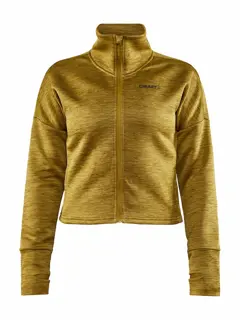 Bild på ADV Charge Sweat Jacket W