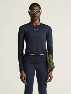 Bild på ADV Essence LS Tee 2 W