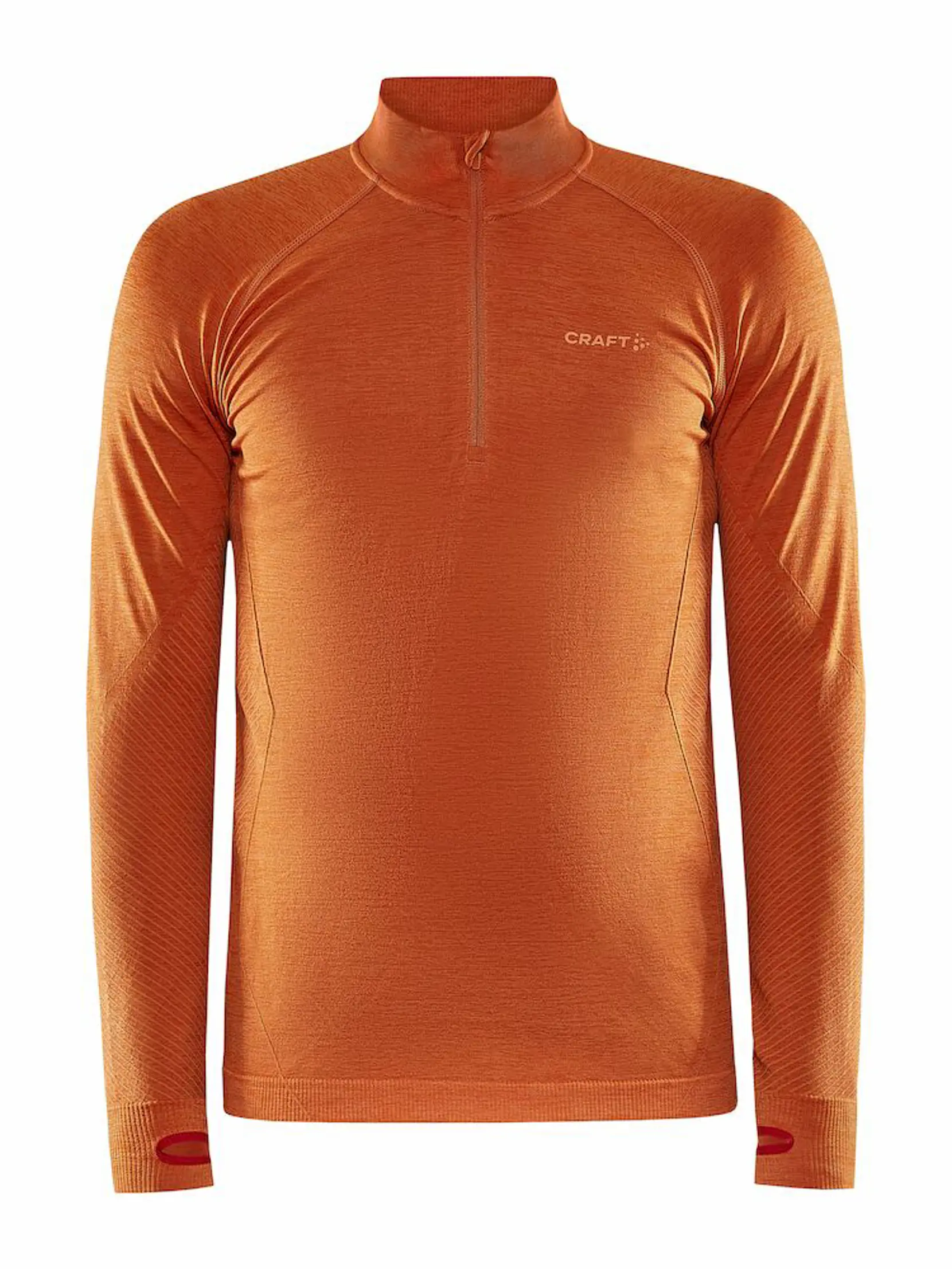Bild på CORE Dry Active Comfort HZ M