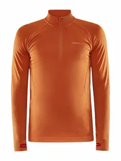 Bild på CORE Dry Active Comfort HZ M